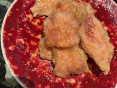 -奉天小馆·非遗东北菜(沈阳万象城店)