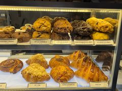 -CHOCMONS巧克怪兽(屏风街店)