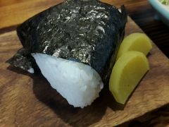 -平川日本料理