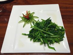 iphone_upload_pic-张博士茗茶馆(外滩店)