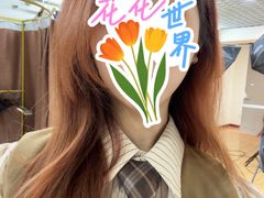 -小象国照相馆(宝山万达店)