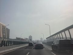 -鑫龙火锅城(嘉汇广场店)