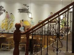 -朱鸿兴面馆(镇湖店)