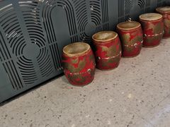 -大鼓米线(杭州国大城市广场店)