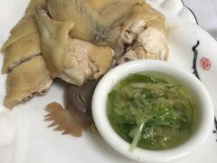 -惠爱餐厅