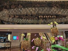 -广州中国大酒店