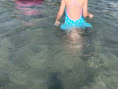 -柳浪游泳场