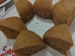 -顺德佬(石厦店)