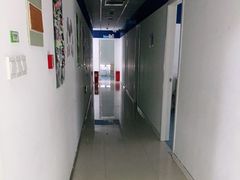 -昂立青少儿成长中心(普陀中环百联校区)