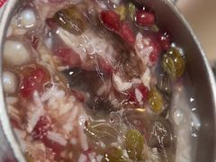 -成都你六姐·牛肉冒菜·麻辣香锅(长泰广场店)