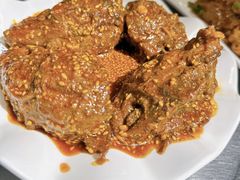 -老号尤兔头(幸福店)