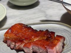 -蝴蝶里·粤菜·点心(龙湖杭州金沙天街店)