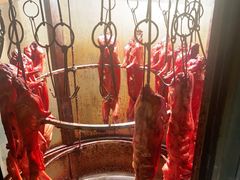 -宋三姐老妈兔头(双流总店)