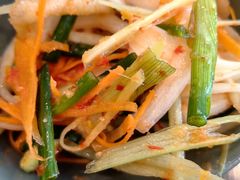 -Thai Alley泰爱里(二沙岛店)
