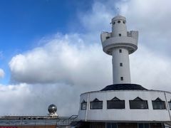 -ChanDu躔度咖啡(灯塔店)