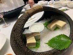-品粹徽园·家常安徽菜