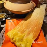 魔都首创小灶砂锅｜让i辣的你饱尽口福！