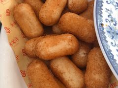 -抹直口特色菜馆(一店)