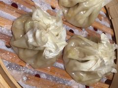 -西贝莜面村(近铁城市广场店)