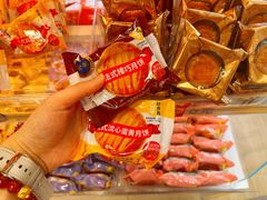 -味多美蛋糕(安贞桥东店)
