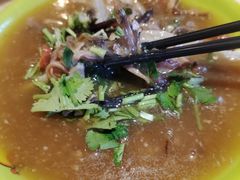 -胡仕光陵水酸粉