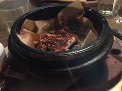 -良木缘咖啡西餐(川大店)