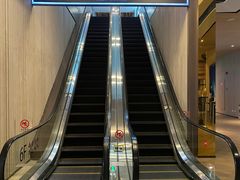 -SFC上影影城(港汇永华IMAX激光店)