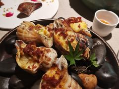 -解香楼(八盘岭路店)