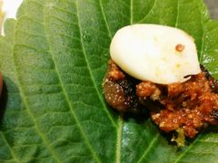 -好旺角齐市鲜切牛自助烤肉(农林五道街总店)