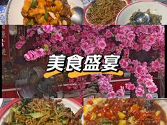 -柴火农家·江西赣南菜(土华店)