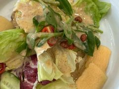 -香丰阁·烤鸭·川湘菜(昌平店)