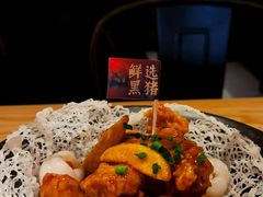 -老福洲·三十年福州味(斗东店)
