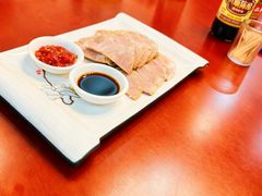 -呼吸森林·生态农庄农家乐私房菜