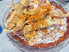 -启东小海鲜(庄先湾路1号店)