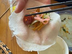 -包整·丝娃娃(一览甲秀楼风景店)