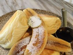 -the rug 飞毯 (朝阳公园店)