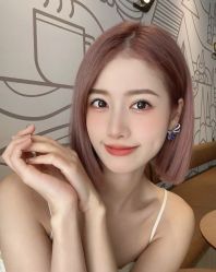 -尚艺SUNESY美容美发