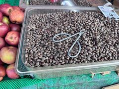 -南坛综合农贸市场