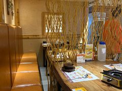 -冰川朝鲜族料理·东北菜(观前店)