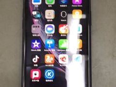 -百邦苹果官方授权维修(文景大厦店)