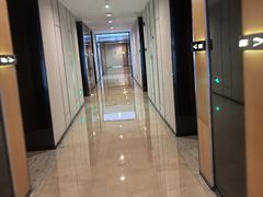 -广州威珀斯酒店
