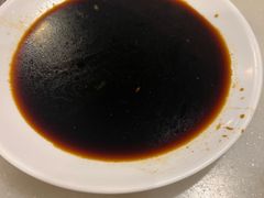 -嘉丰湘菜馆(芳群园店)