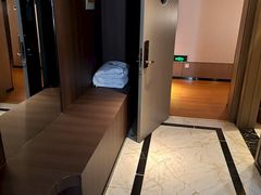 -钧熙良品·足道spa(曹山路纯水岸店)