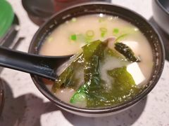 -小乔回转寿司(铁东万象汇店)