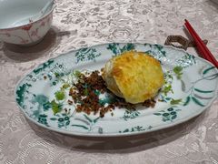 -新光酒家·河豚·海鲜·蟹料理(浦东店)