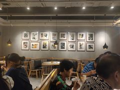 -大碗先生(万家丽店)