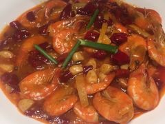 -小尕子(明园店)