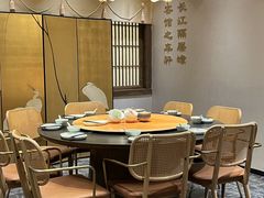 -长安大牌档之龙头酒肆(荣民龙首广场店)