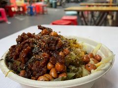 -三姐海南粉(骑楼老街店)