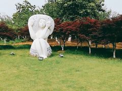 -中央公园(苏州工业园区)
